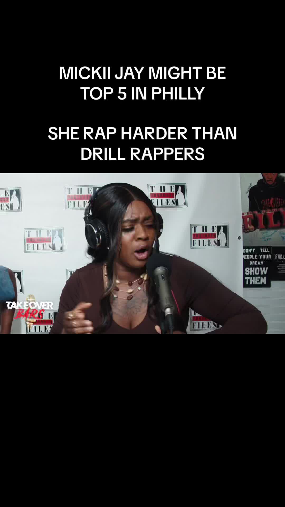@Lito Takeover