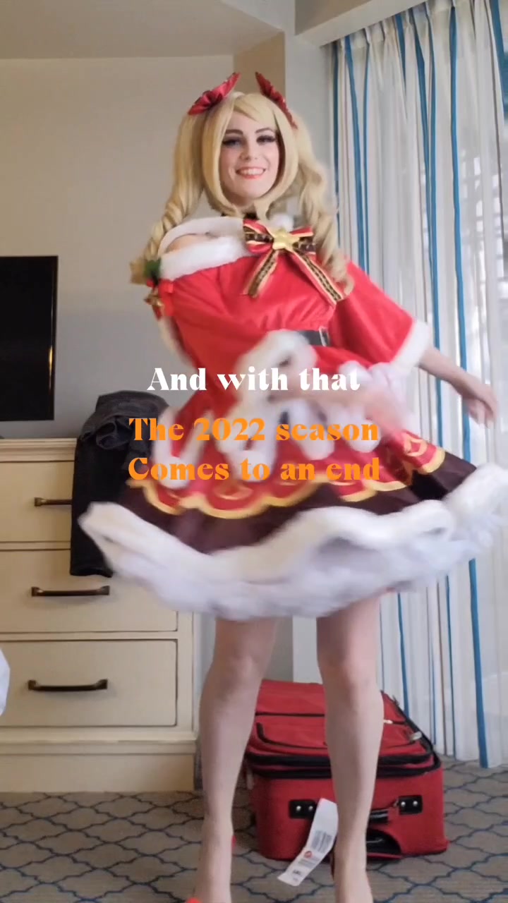 @Faith