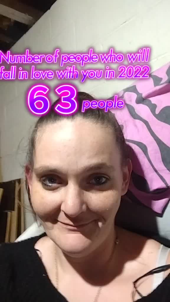 @Cassandra Gabrielle Lanham