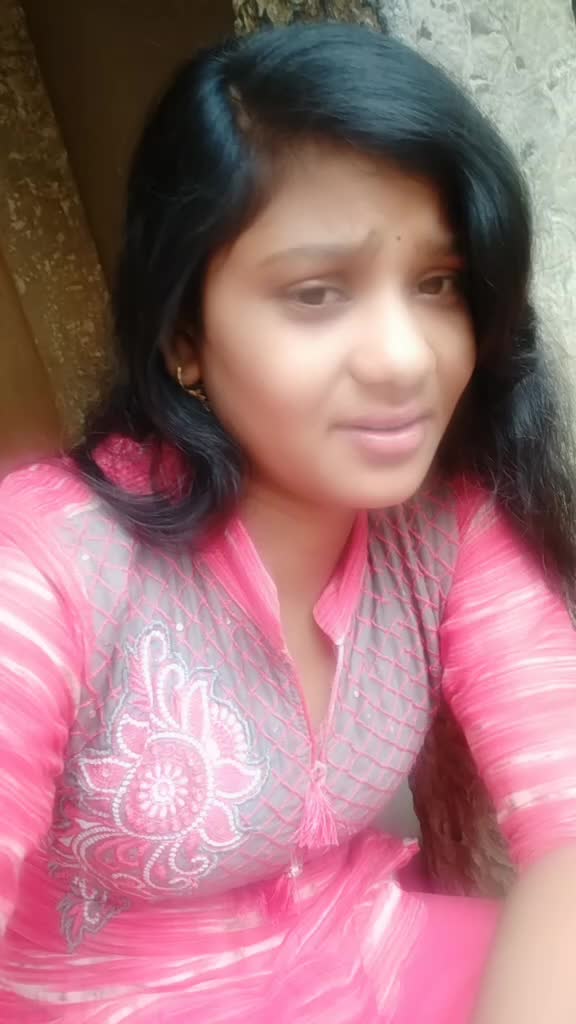 @Mona❤❤l..u