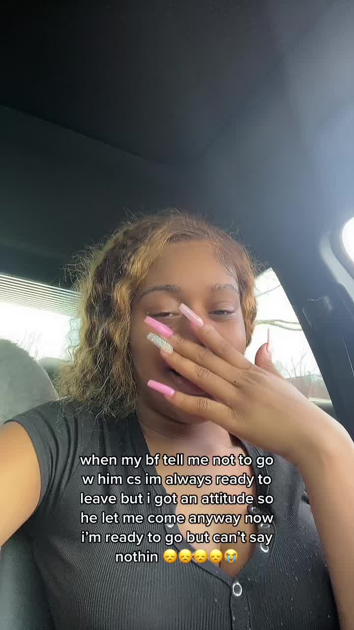 @courtnie 🖤