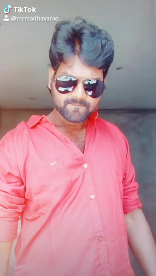 @Mr Madhava