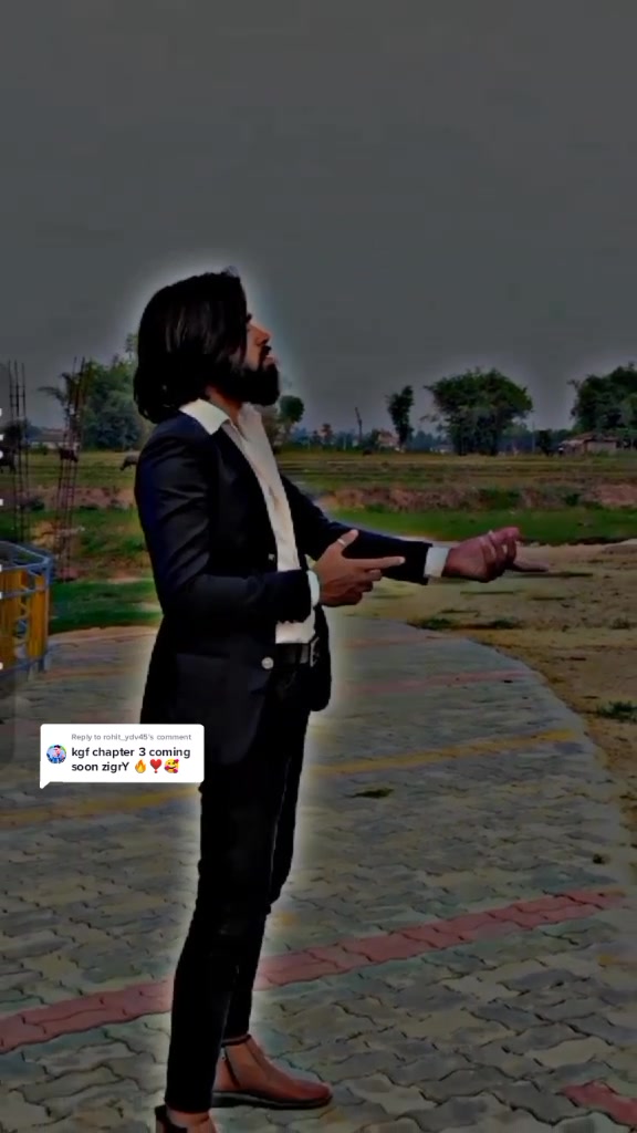 @Yadav_Ji 🇳🇵♡🇯🇵