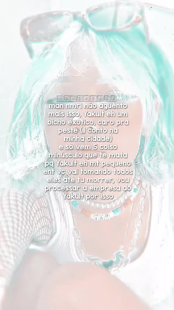 @.dudasxzz