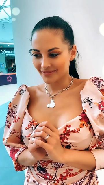 @Olga Jade