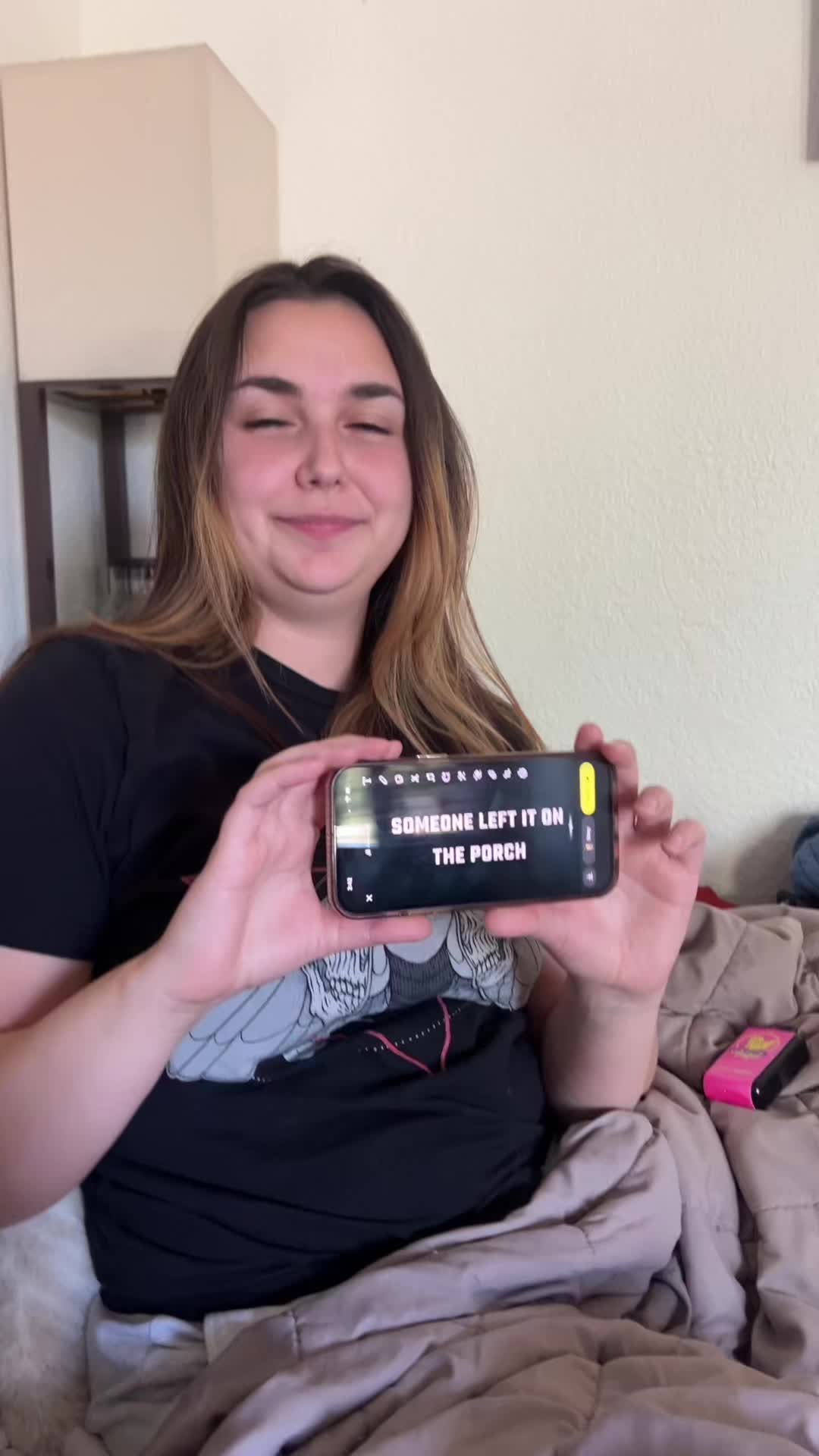 @noraeinhellll