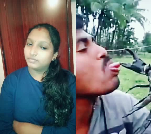 @വൈഗ