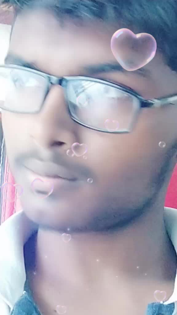 @Ganesh @love