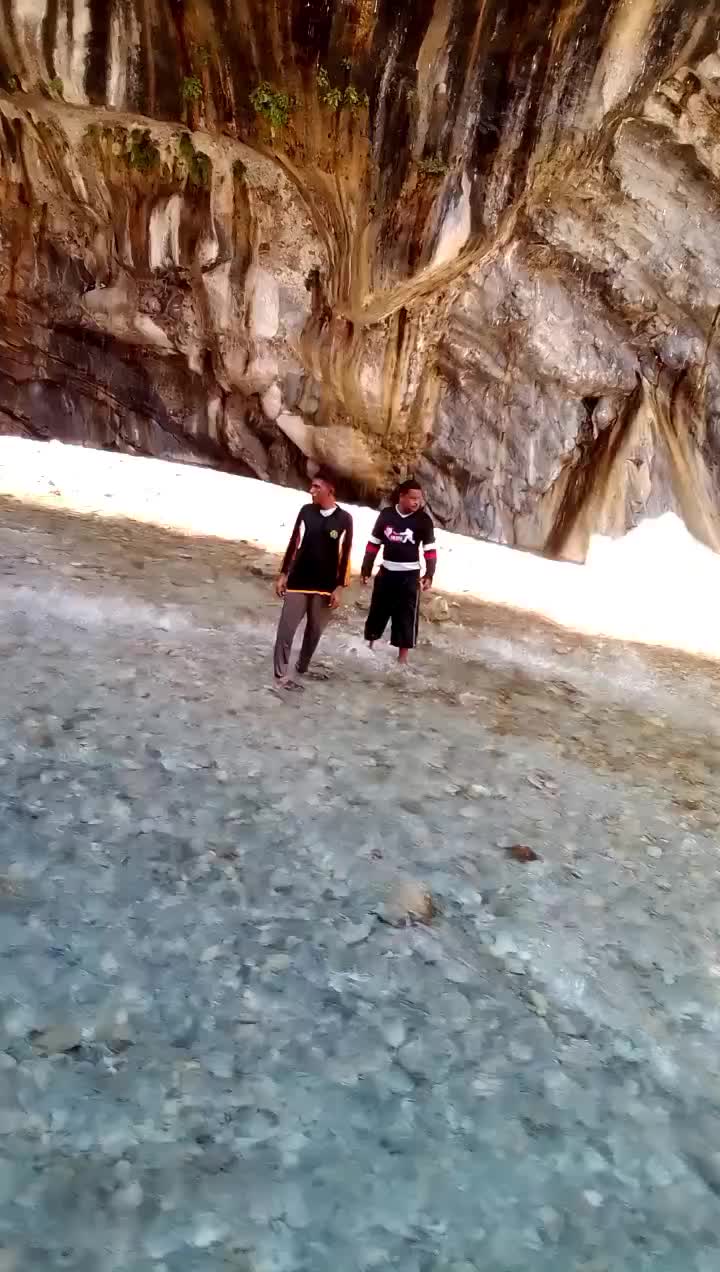 @Fateh.mohd