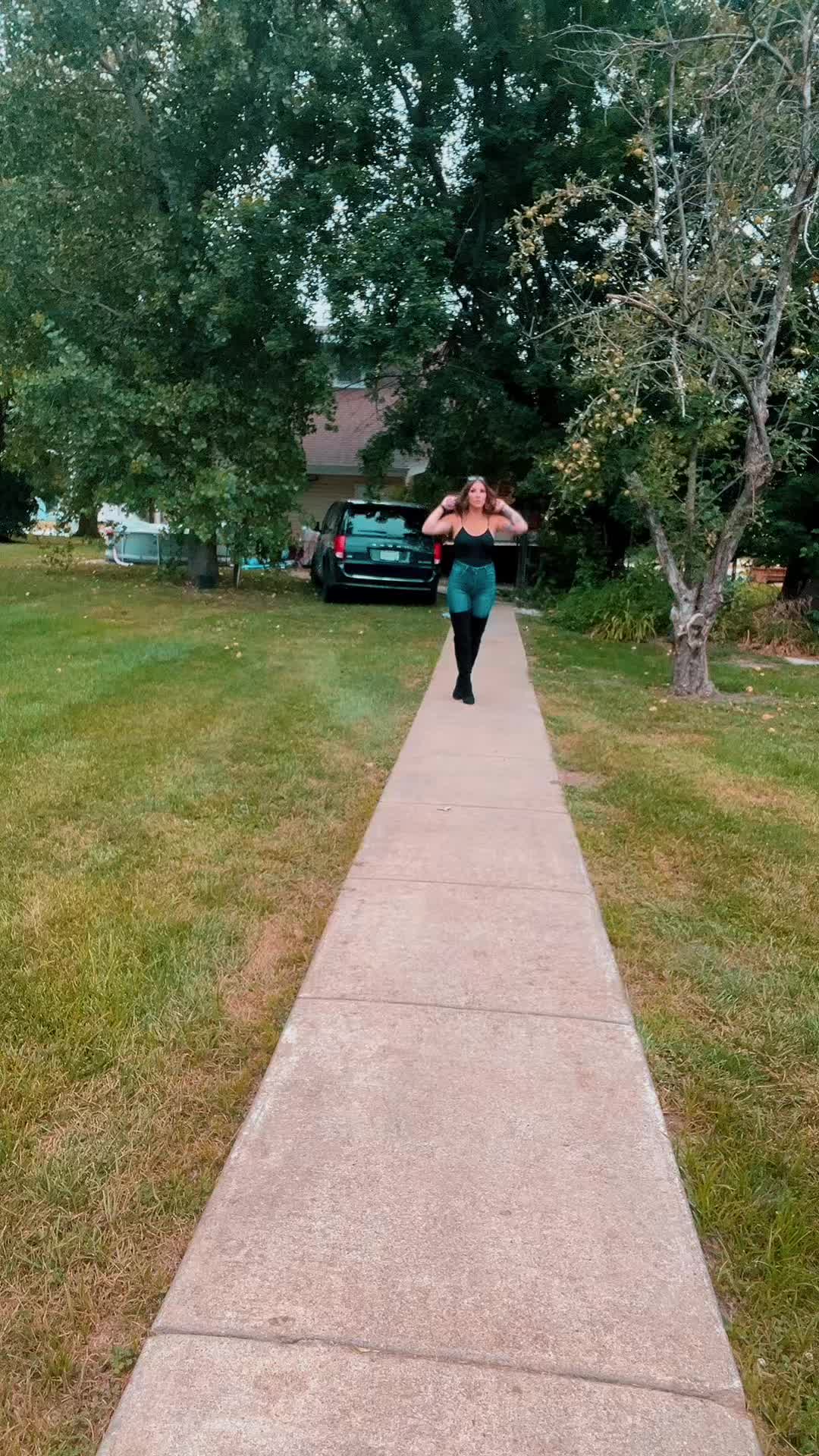 @just___jess
