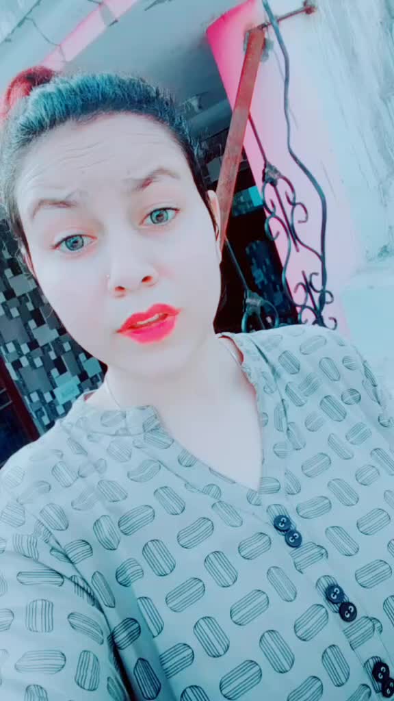 @Jasmine Sandlas 🔥