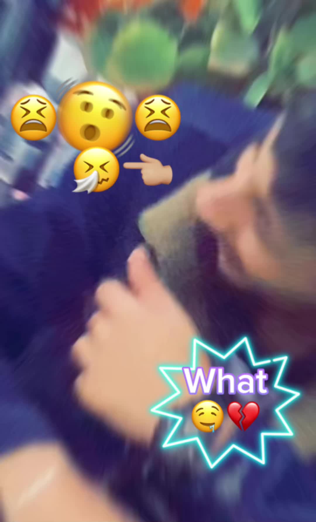 @Dodi 01%🫀