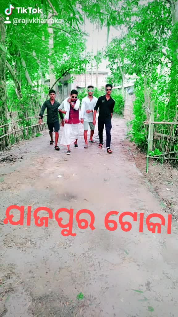 @Rakesh sahoo