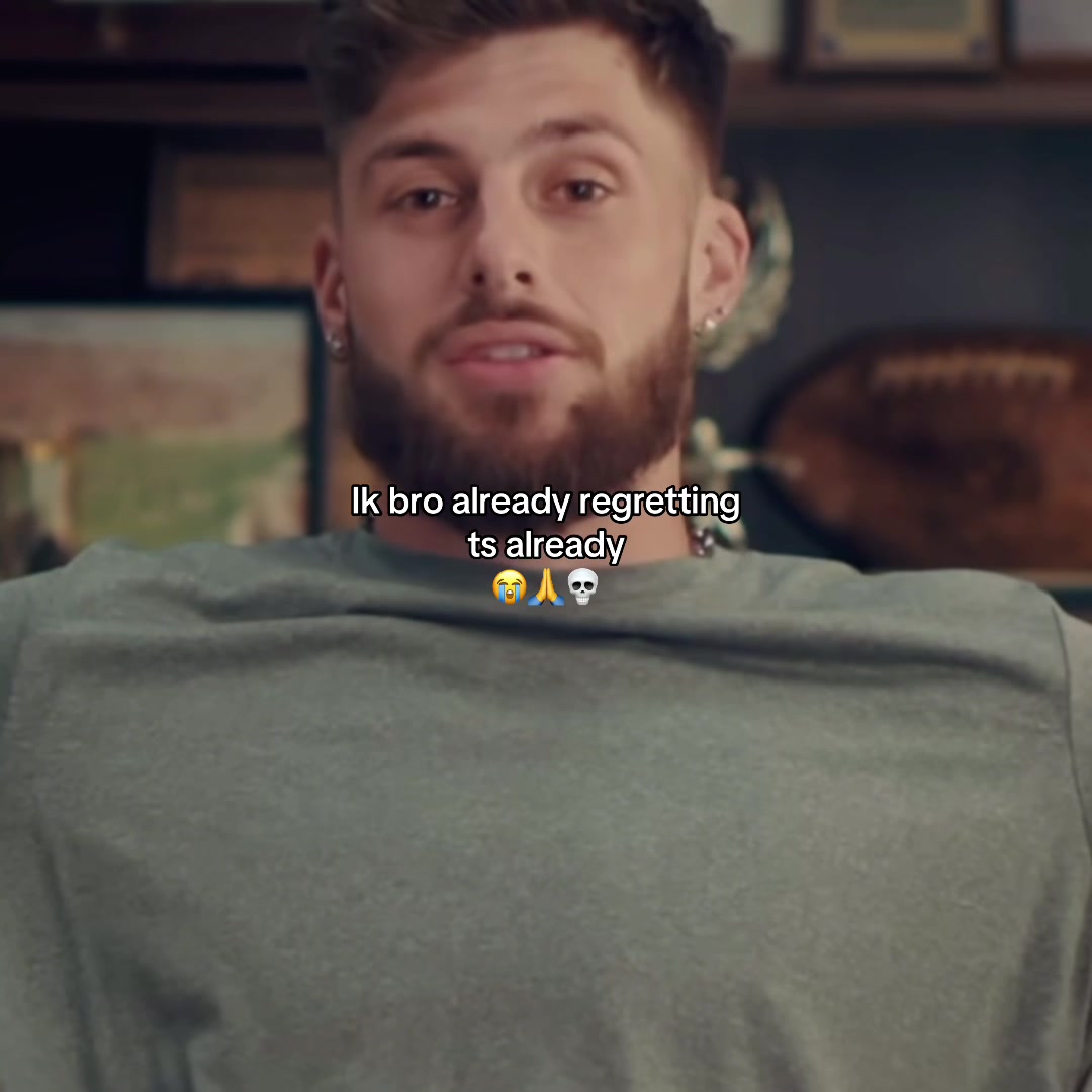 @nfl.variety