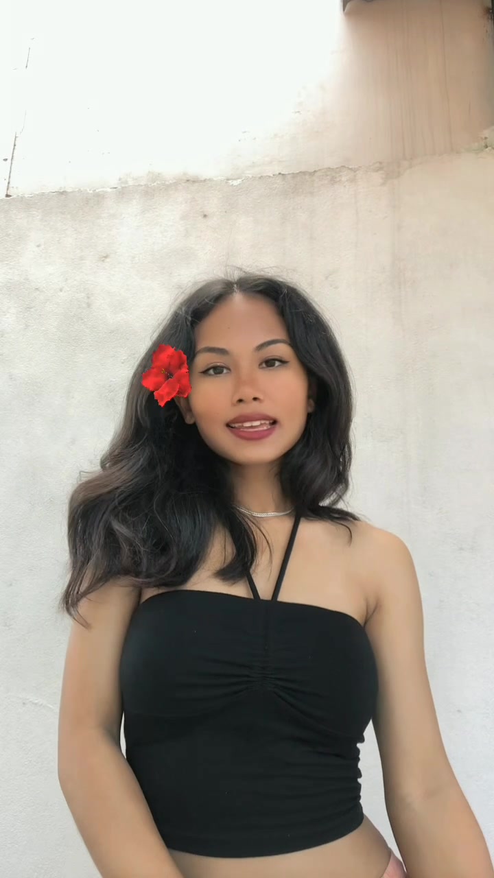 @🌻