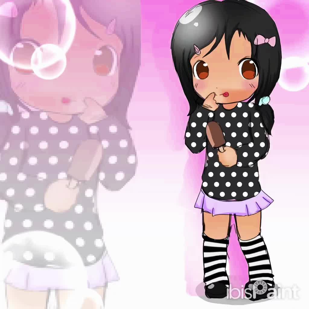@☆Mylee🧁