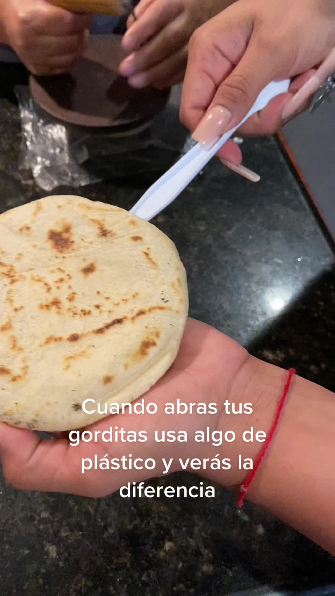 @Lupita Pineda