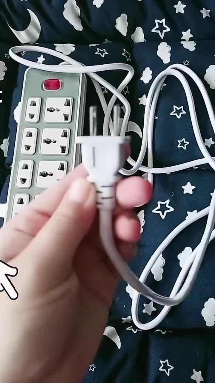 @user9705087343076
