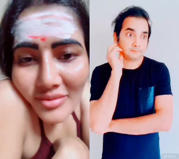 @Soniya Singh