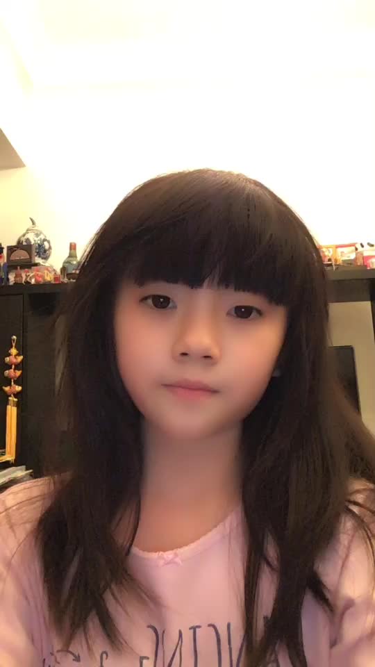 @Hillary Hui312