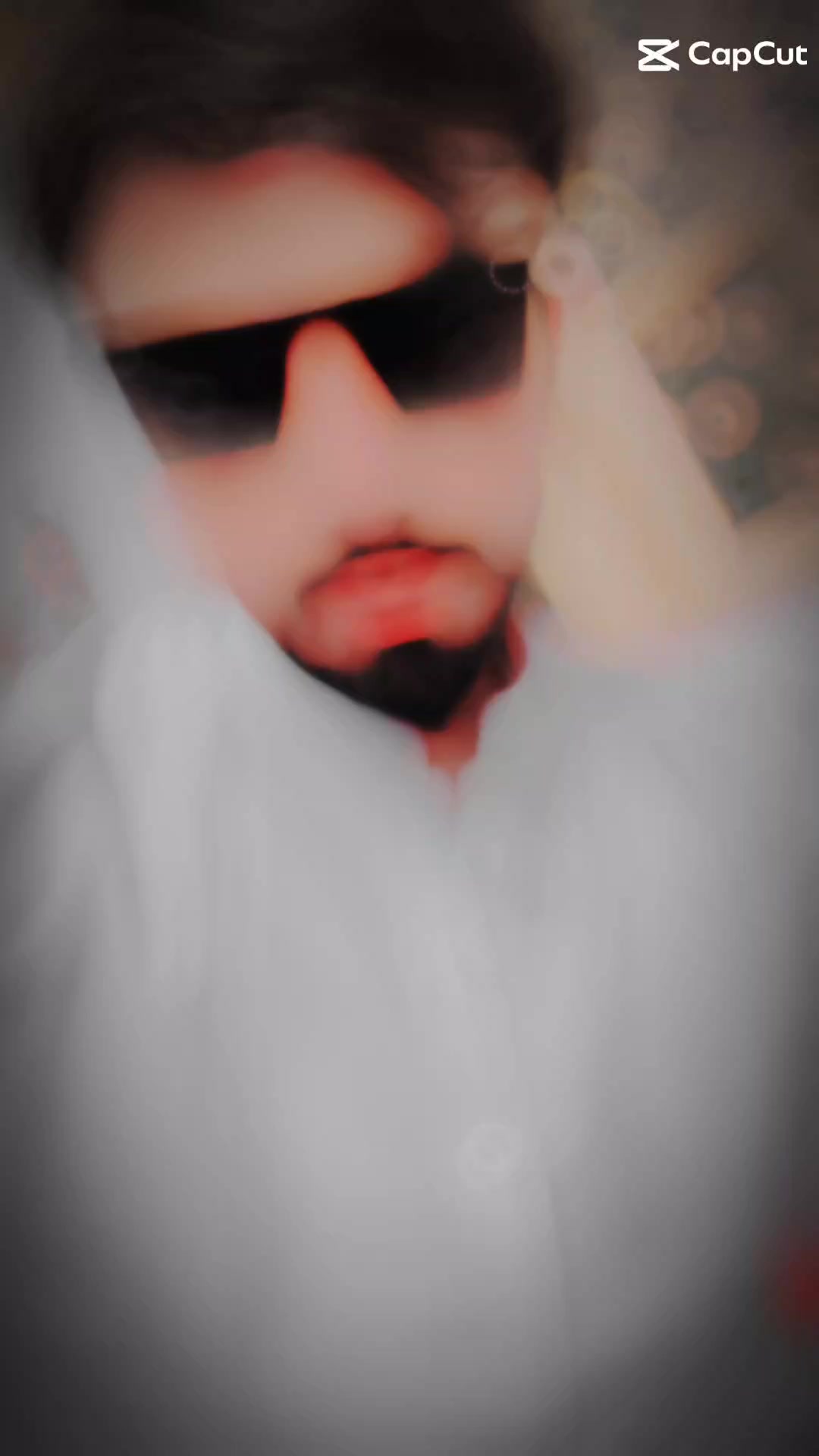 @FB LALA YT🇵🇰