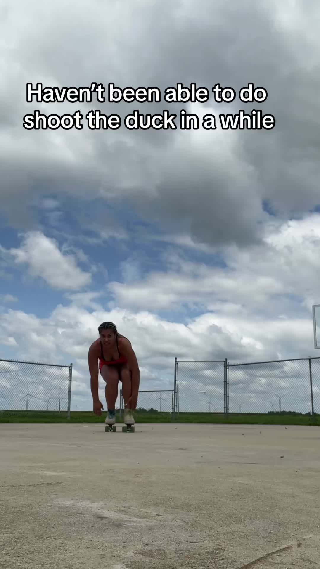 @rqueen8877