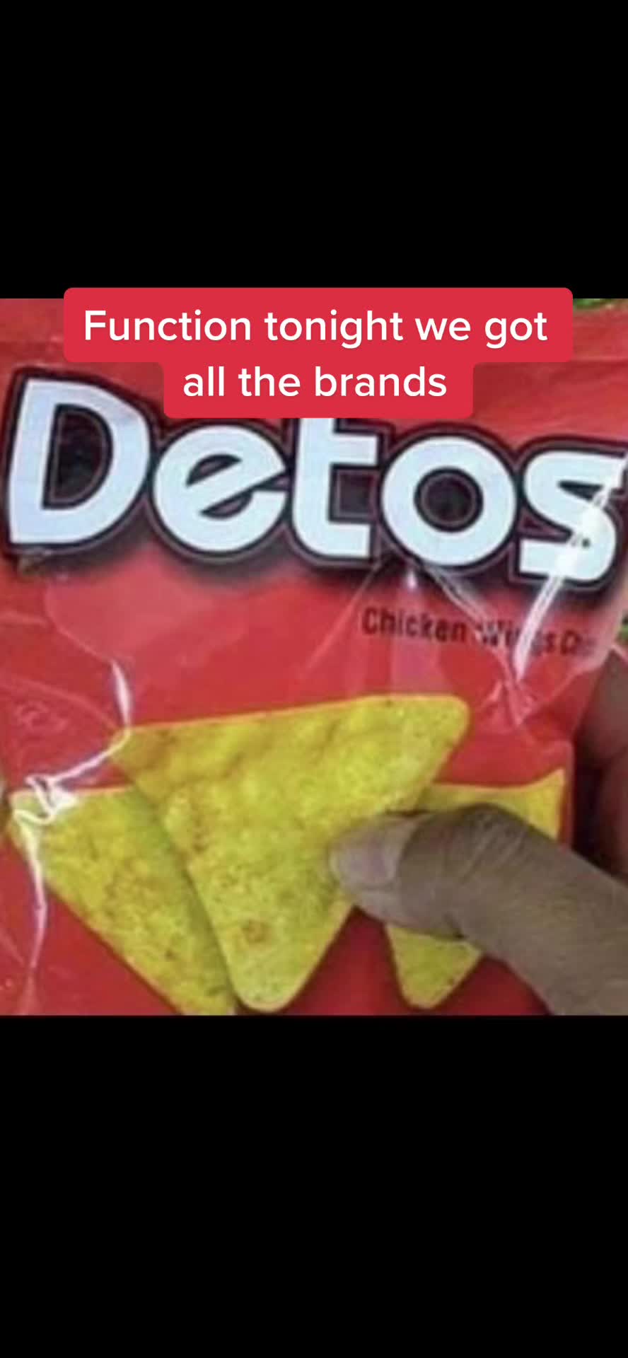 @ILoveMikesTikToks