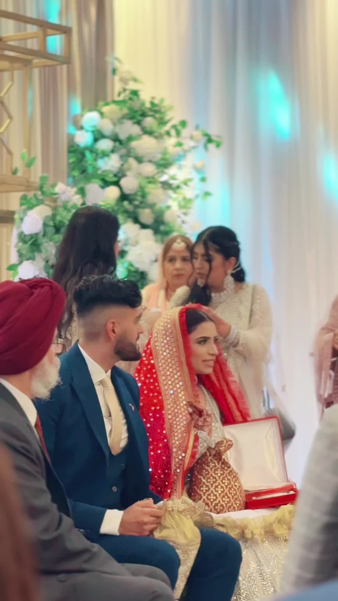 @Nav Atwal