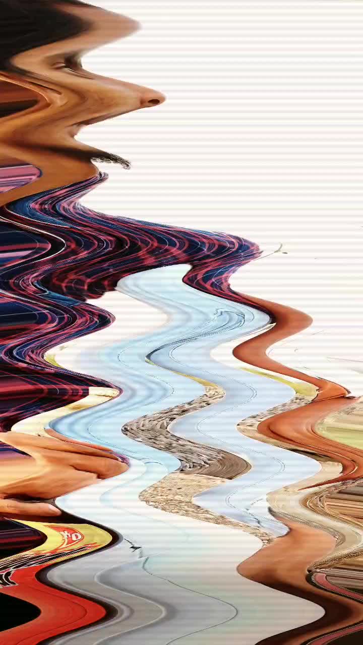 @vijaysonu143