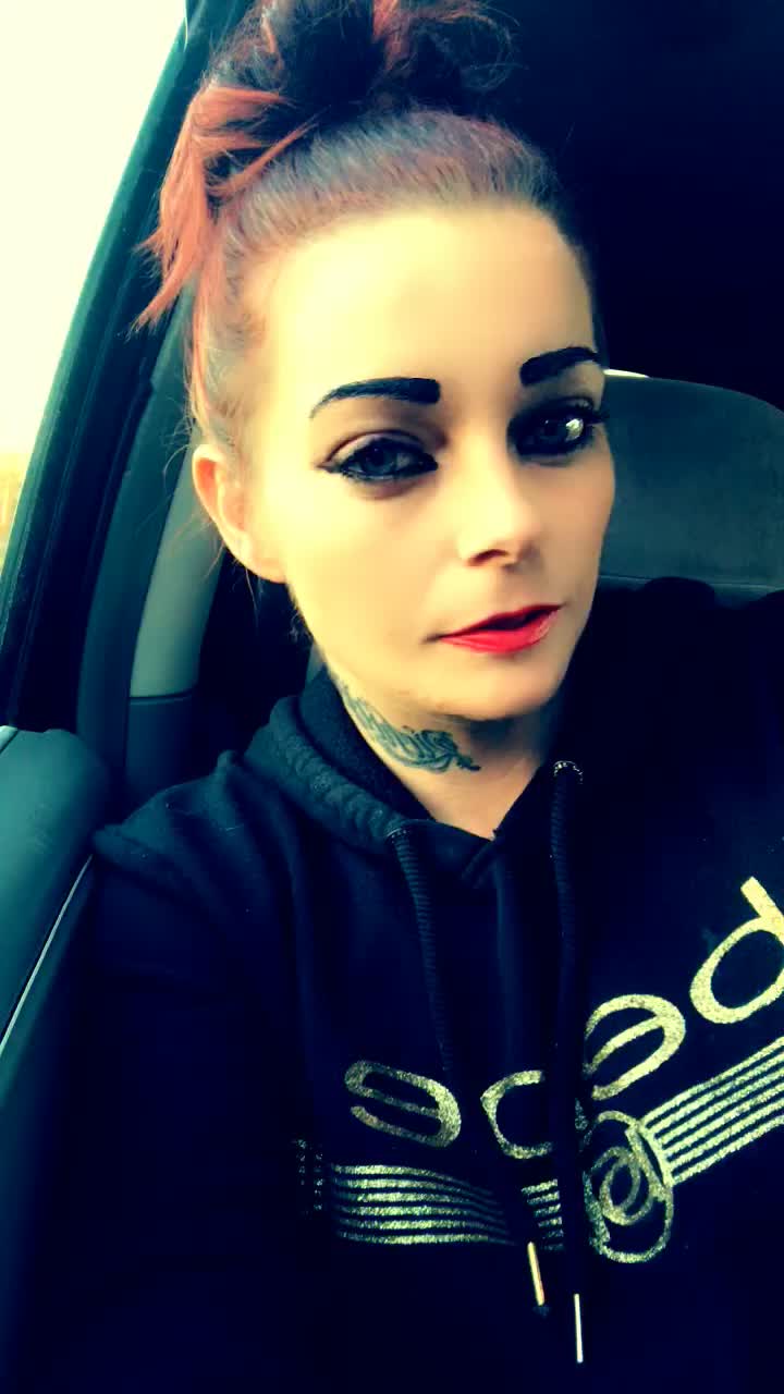 @DisBiiiish96
