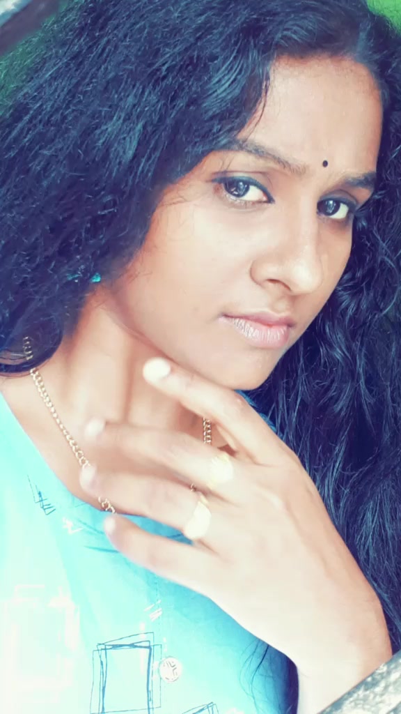 @❤Laletanishtam Kuty❤