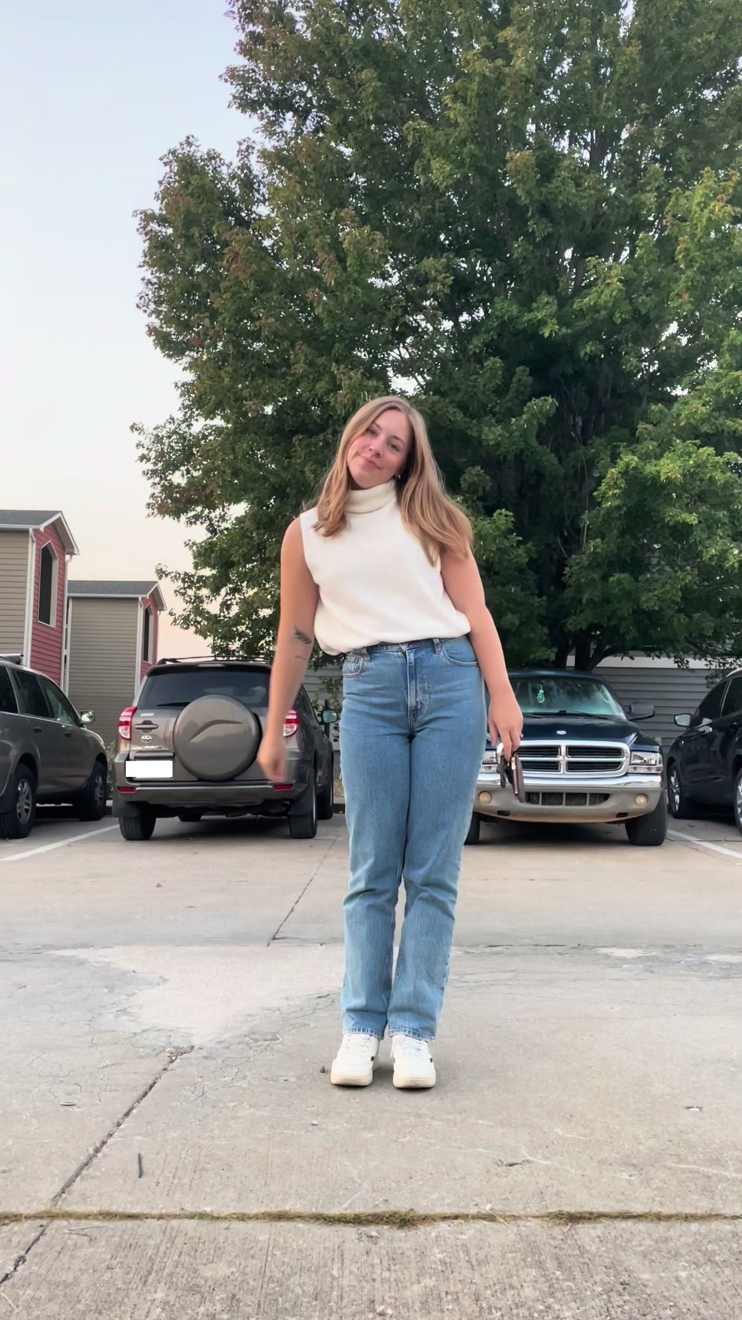 @paigeamacedo