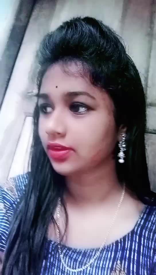 @khusi๐