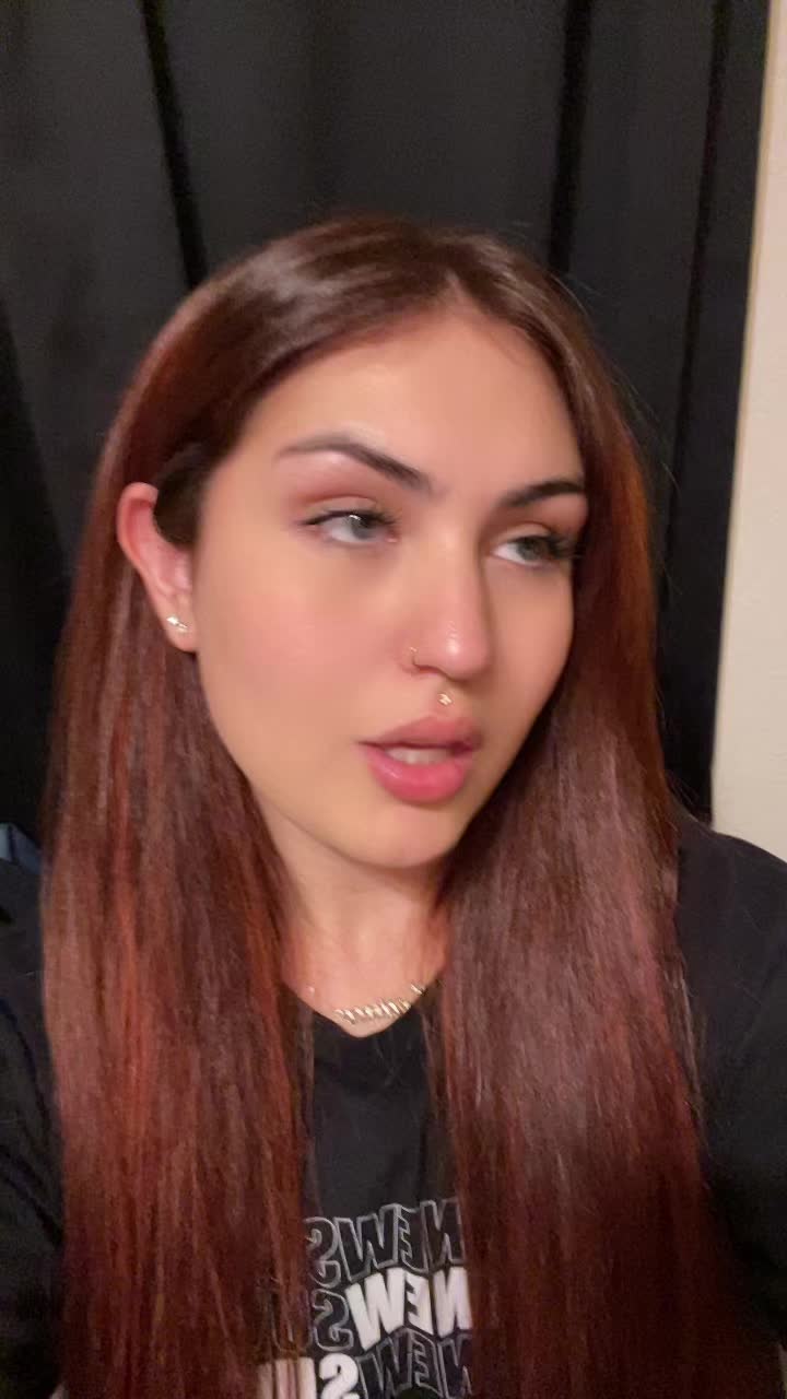 @Karina