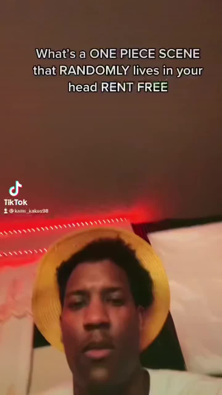 @Katie Guerrero