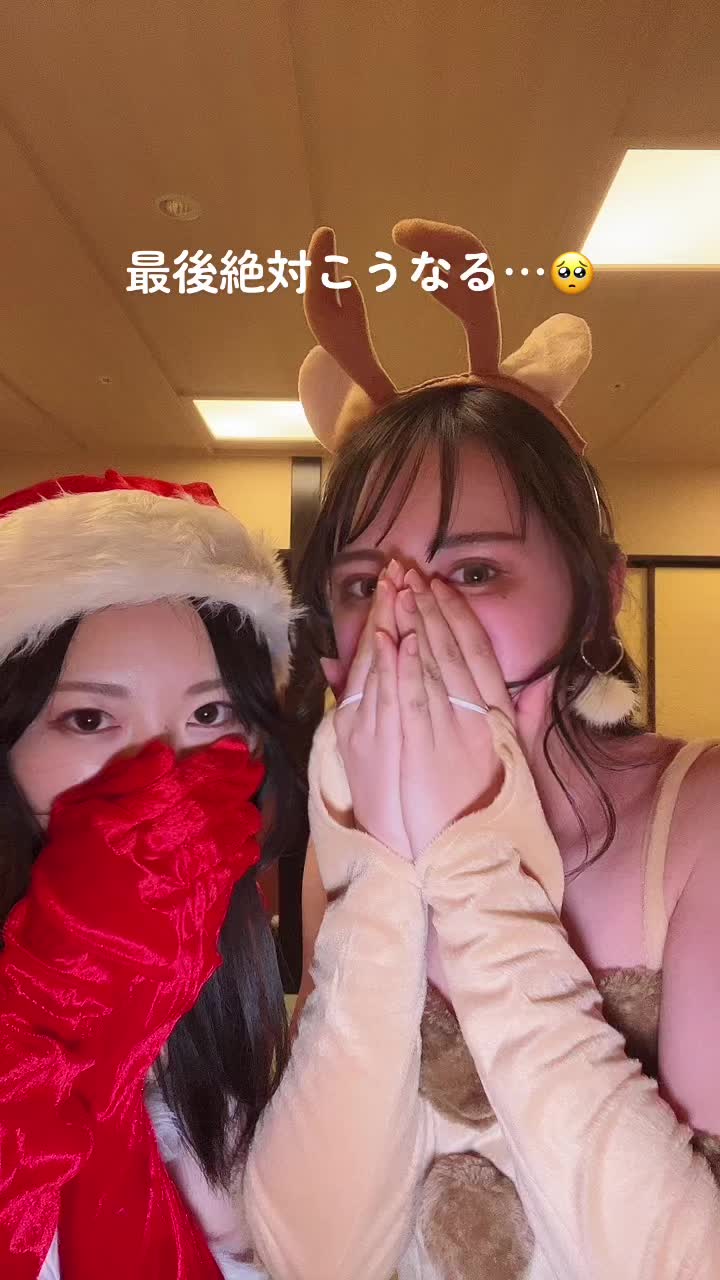 @れいれい🌚