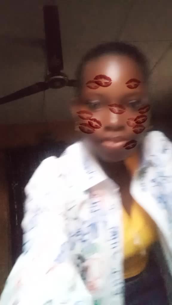@M🌹O🌺N⚘️S🌹U🌺R⚘️A🌹T