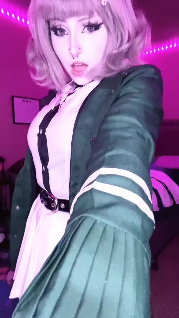 @_.itzzkarma._
