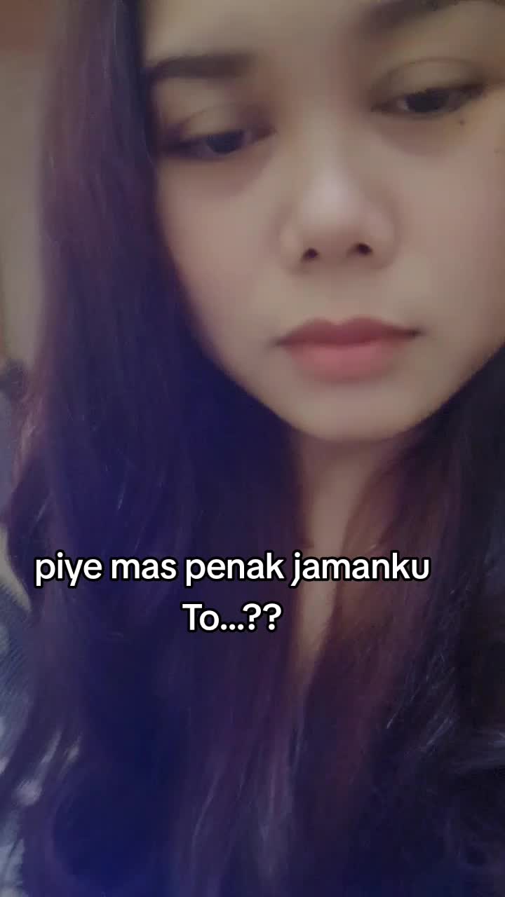 @Inces_Queen90