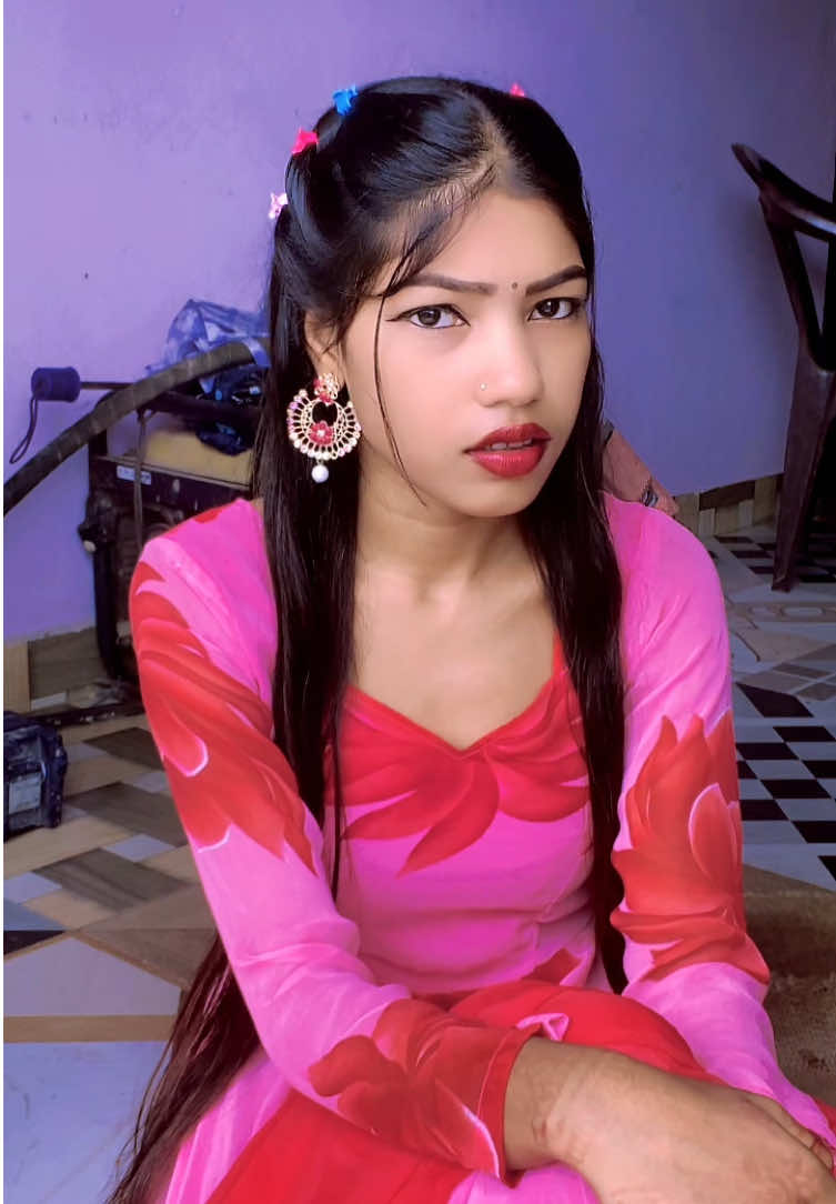 @PUJA.SINGH