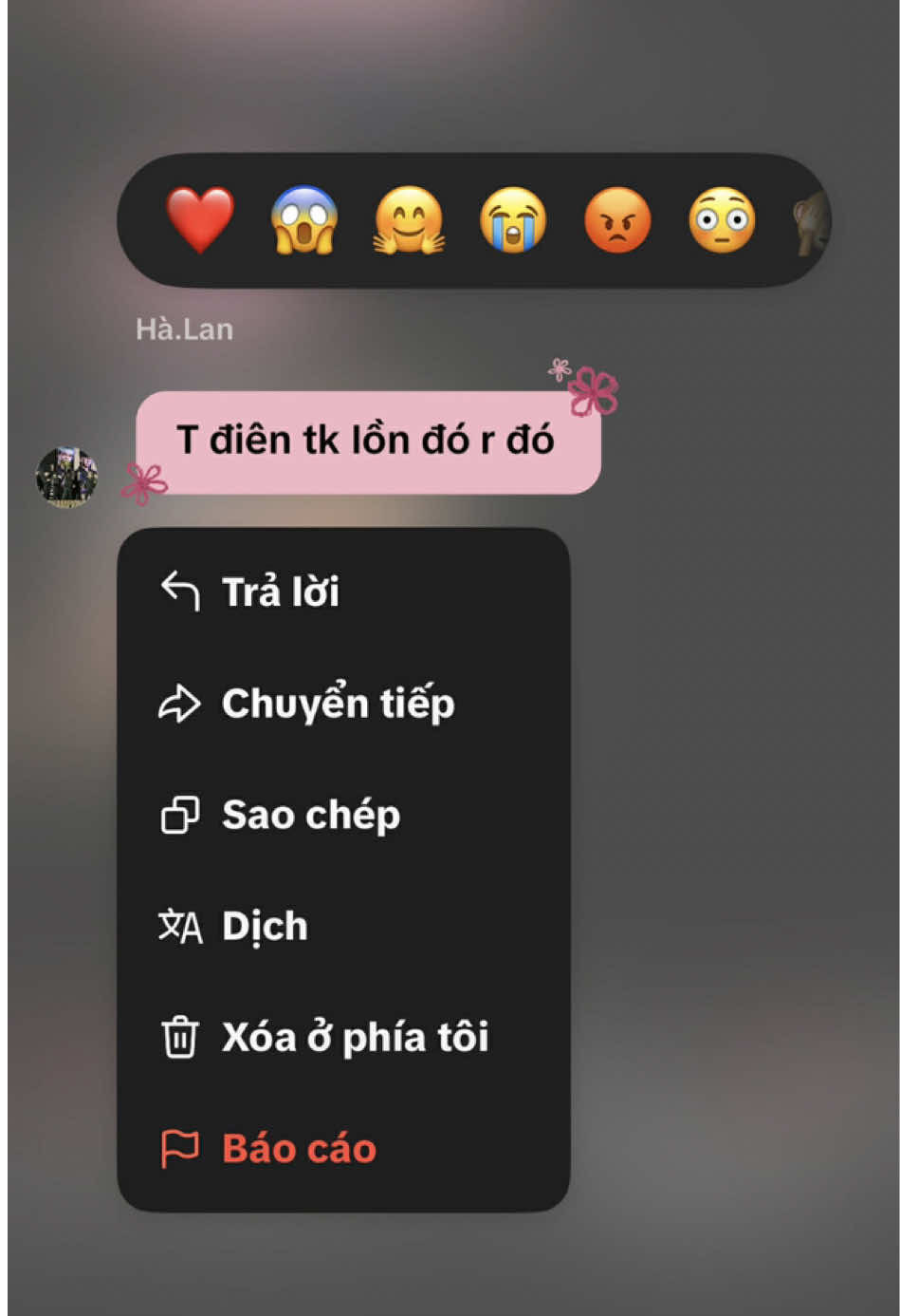 @𝘚𝘬𝘺 khong biet edit🐧