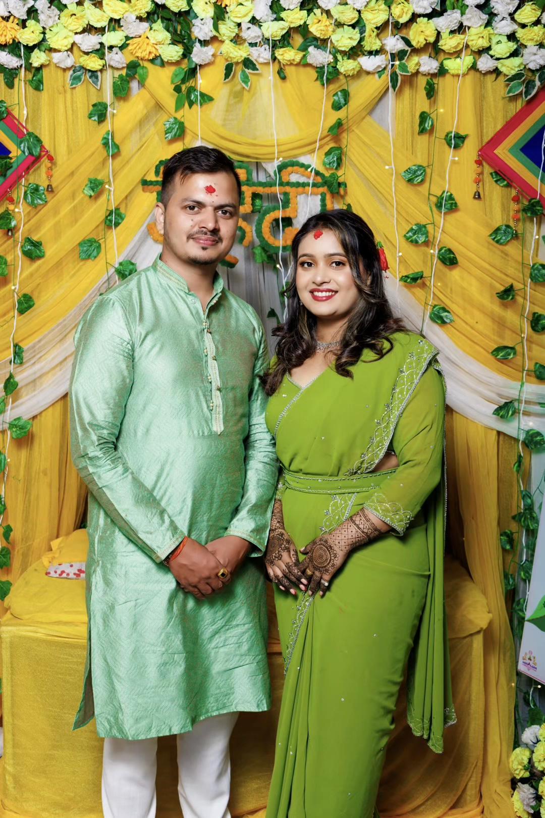 @Narayan सिग्देल