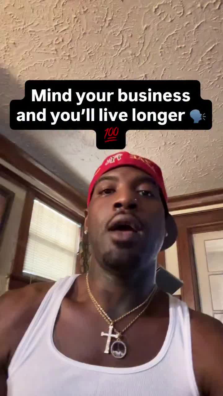@J0J0TheReaper