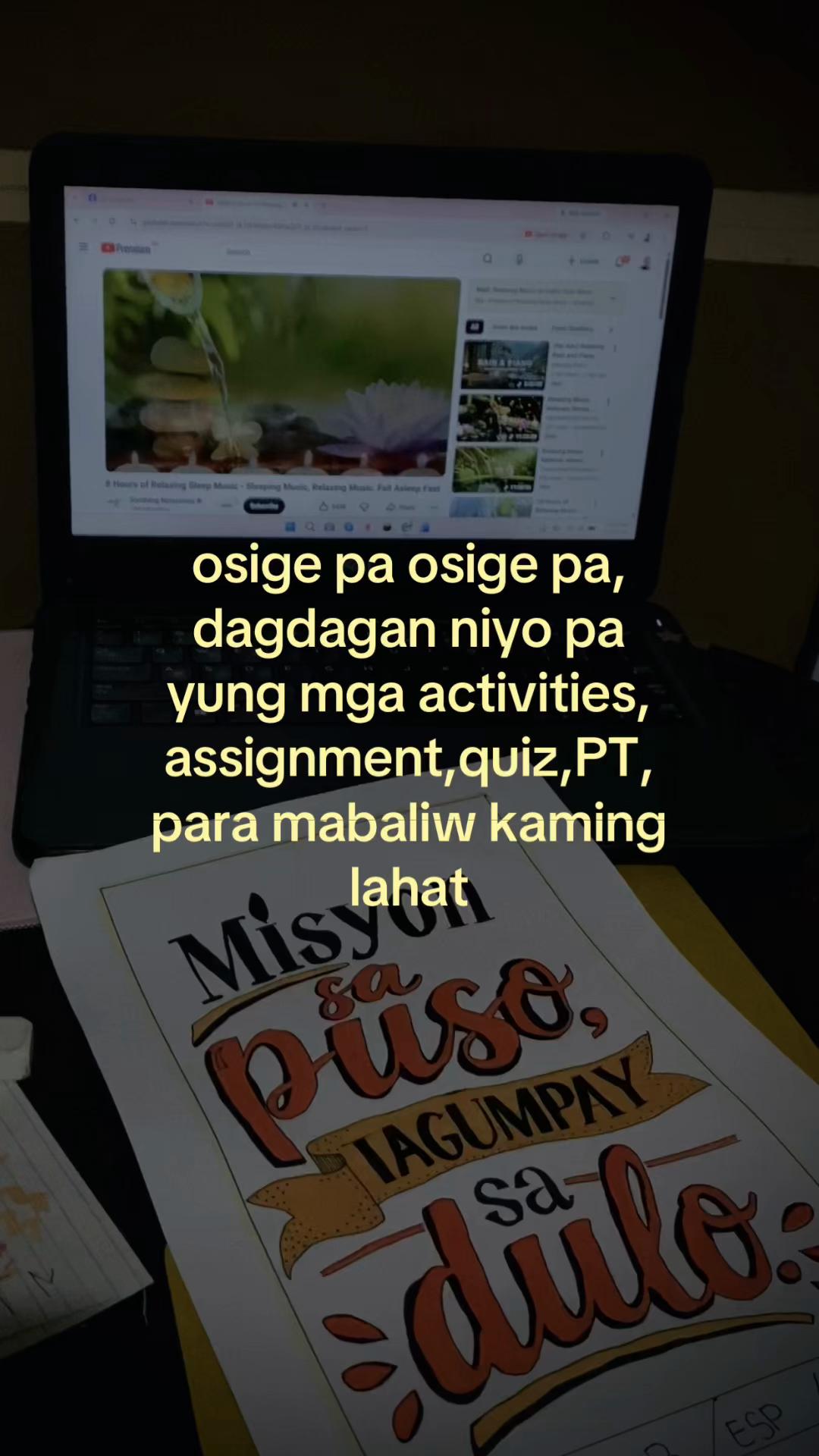 @️