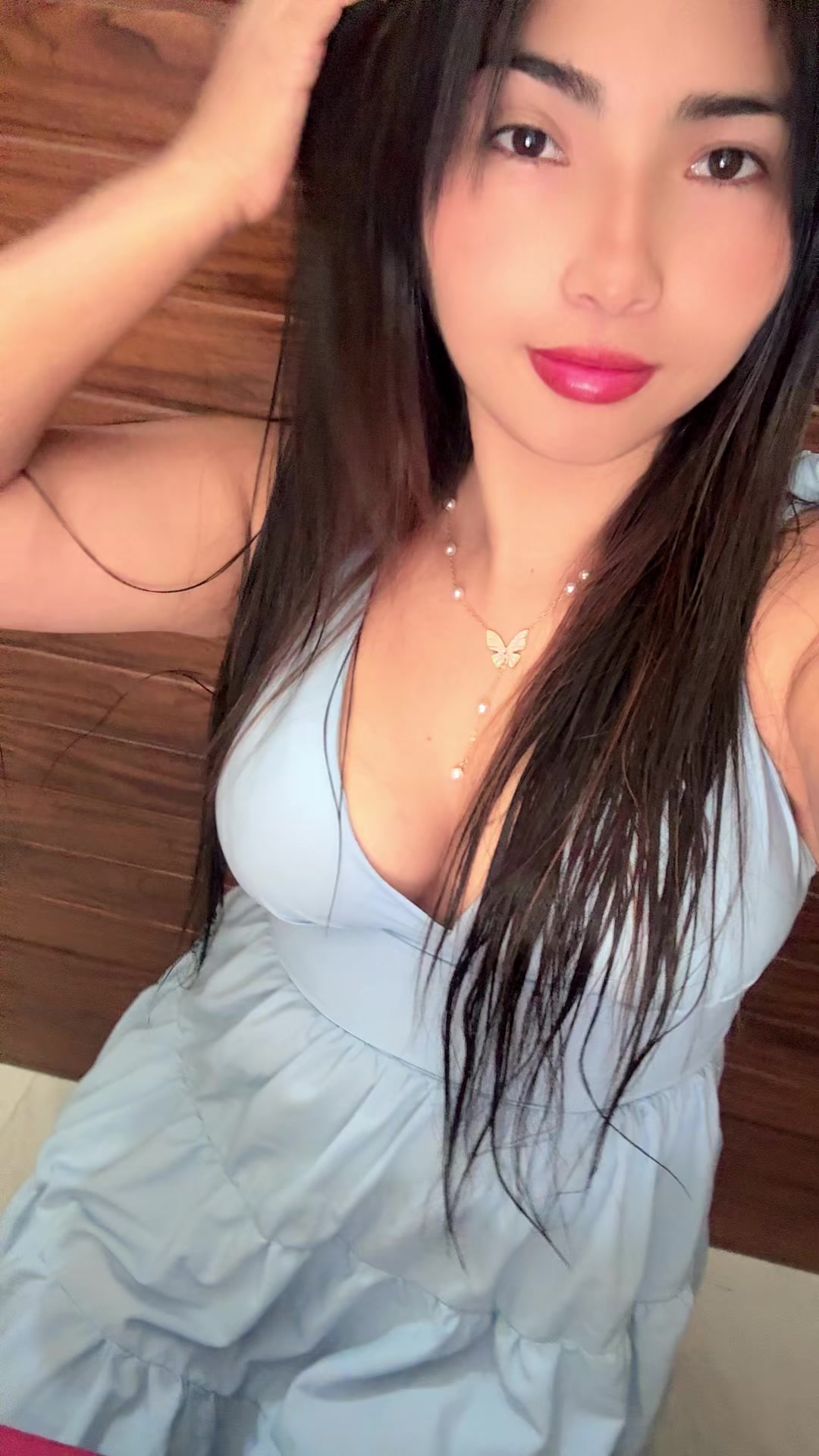 @☃️🇧🇴ANALÍA☃️⌚️🇲🇽
