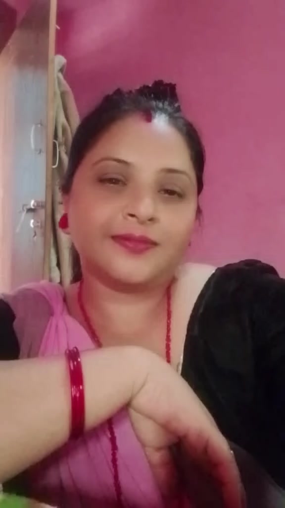 @Sabitra Timilsina111