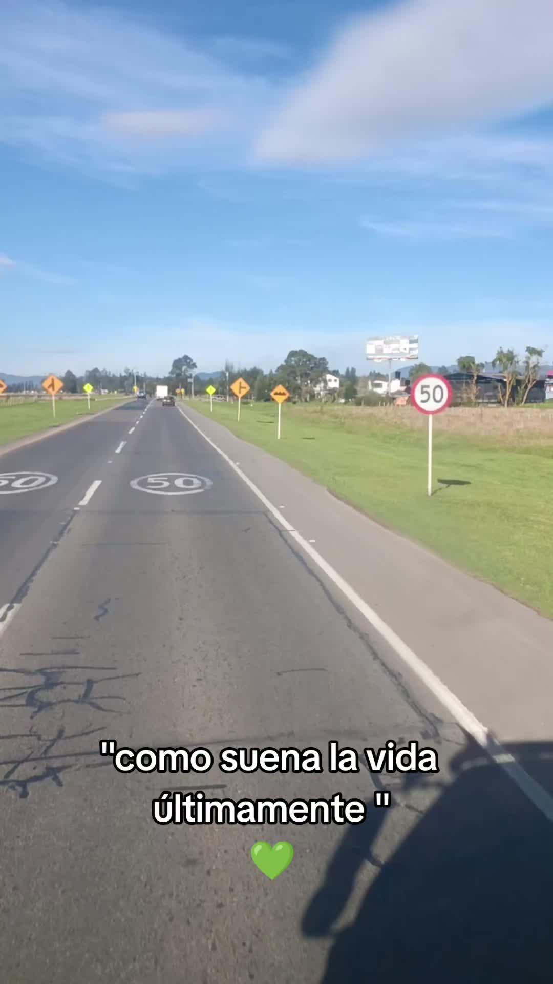 @Marco Avendaño