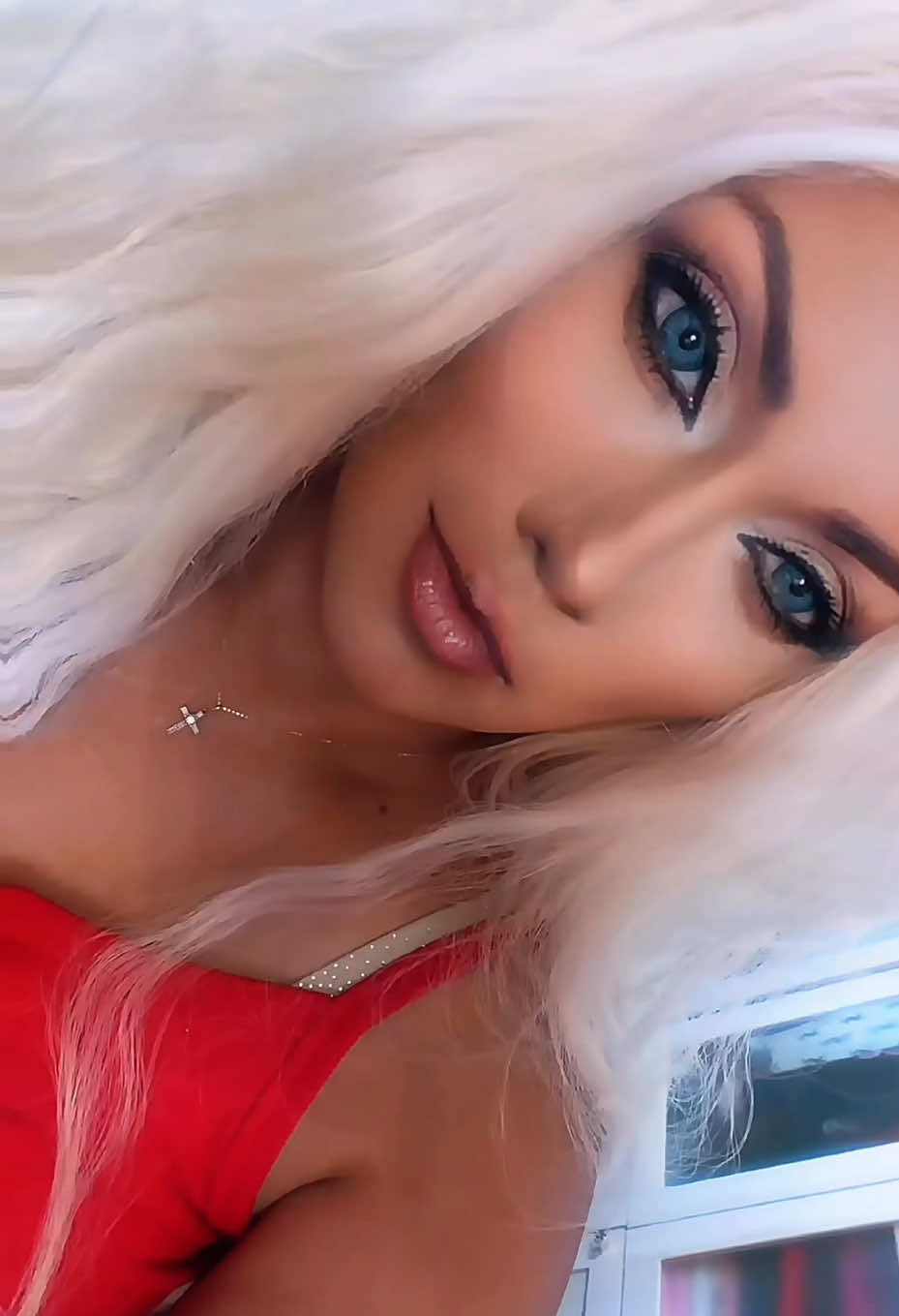 @Sassykassy
