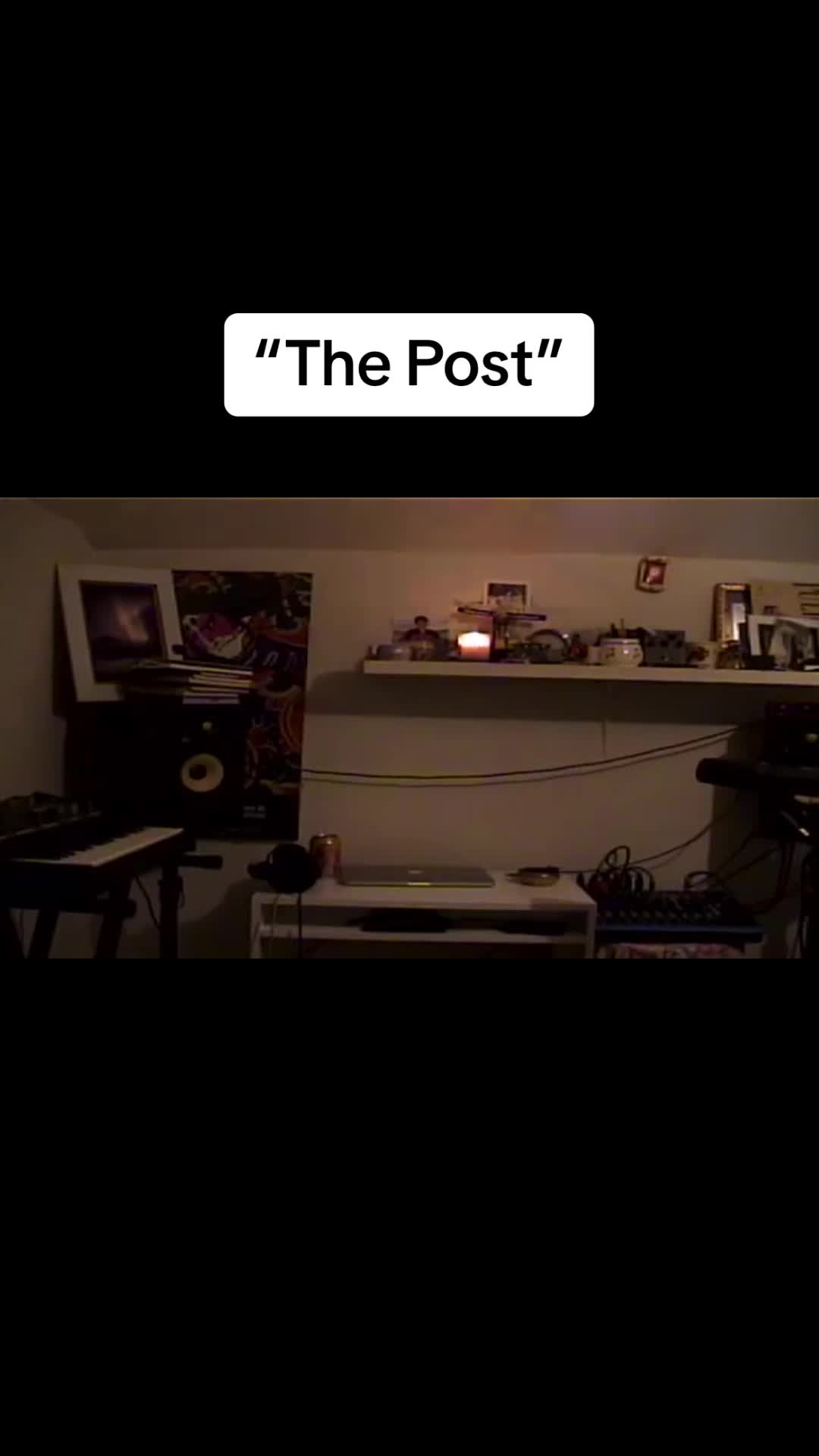 @Skunkle