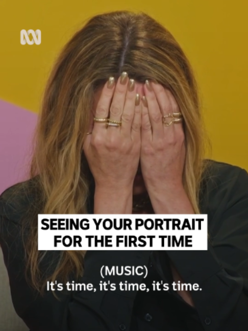 @ABC iview
